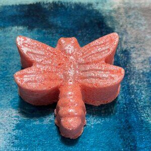 Bath Bombs